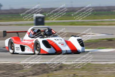 media/Mar-17-2024-CalClub SCCA (Sun) [[2f3b858f88]]/Group 1/Race/